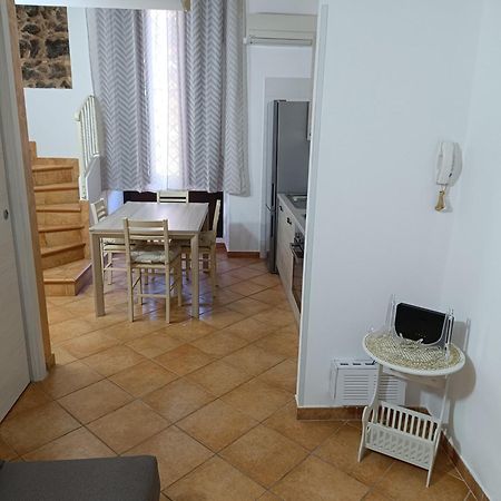 Sicilian Dreams Appartement Catánia Buitenkant foto