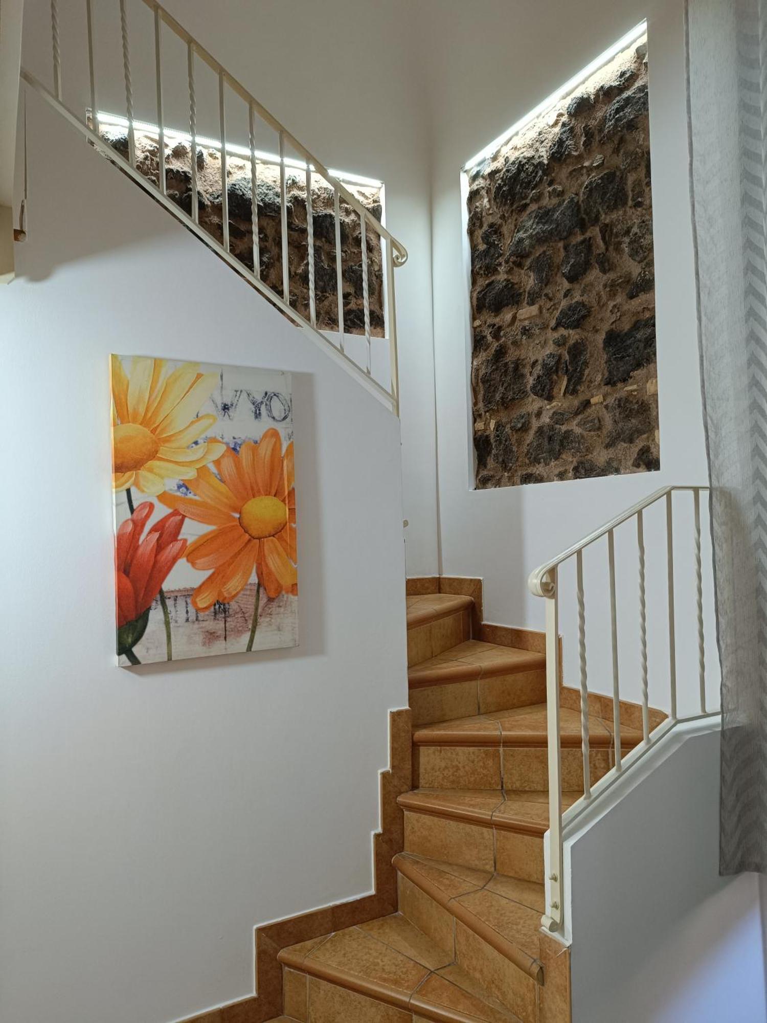 Sicilian Dreams Appartement Catánia Buitenkant foto